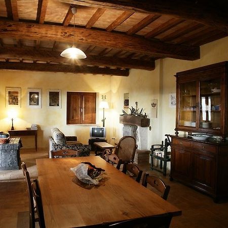 Agriturismo Surripa Amelia Quarto foto